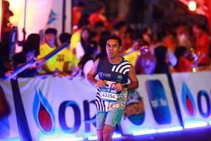 BIB: 
                            <button type="button" onclick="openModal(23782966)" class="btn btn-primary btn-sm float-right btn-popup" data-toggle="modal" data-target=".modal-high-quality">
                        <i class="fas fa-shopping-cart"></i> Add to Cart
                    </button>
                                            <button type="button" onclick="isThisMe(23782966, true)" class="btn btn-success btn-sm float-right btn-popup btn-isme hidden" data-toggle="tooltip" data-placement="bottom" title="นี่คือรูปของคุณใช่ไหม คลิกที่นี่เพื่อเอาเข้าอัลบั้ม">
                        <i class="fas fa-plus"></i> Add to album
                    </button>
                    <button type="button" onclick="isThisMe(23782966, false)" class="btn btn-warning btn-sm float-right btn-popup btn-isnotme hidden">
                        <i class="fas fa-ban"></i> Remove from album
                    </button>